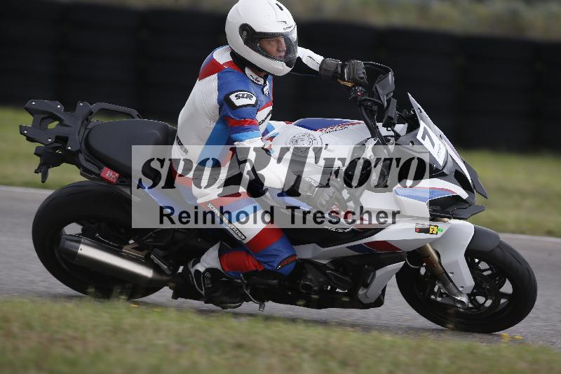Archiv-2023/50 28.07.2023 Speer Racing  ADR/Gruppe gelb/7